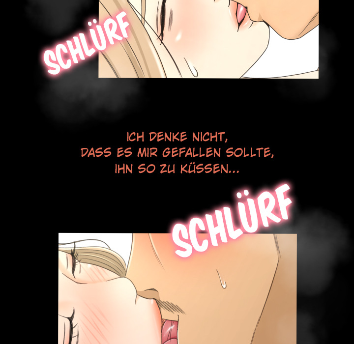Der Vertrag - episode 6 - 47