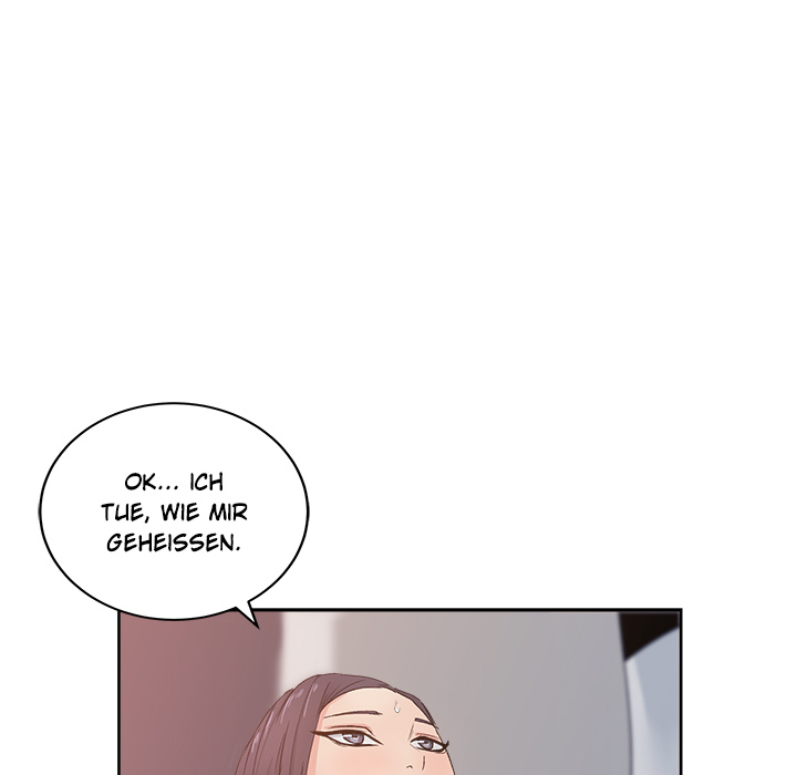 Soojungs Comicladen - episode 12 - 43