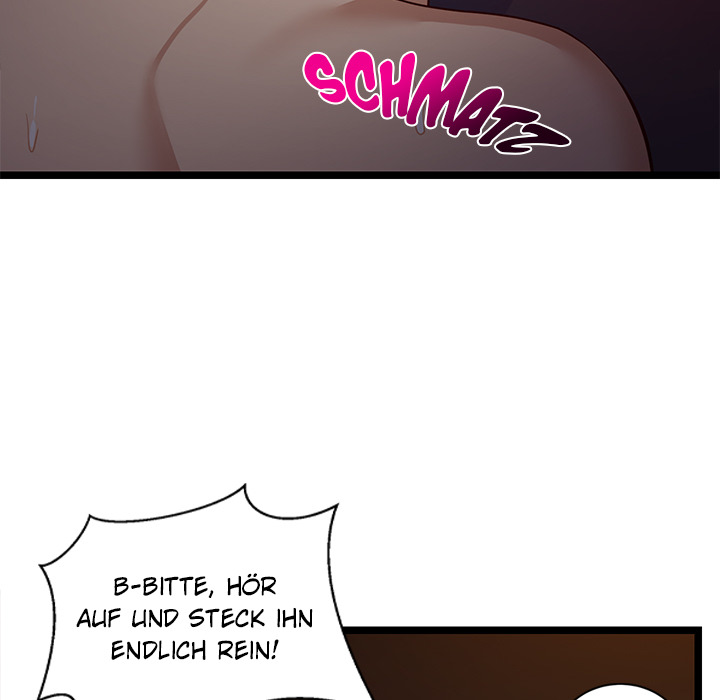 Hoch die Noten - episode 31 - 166