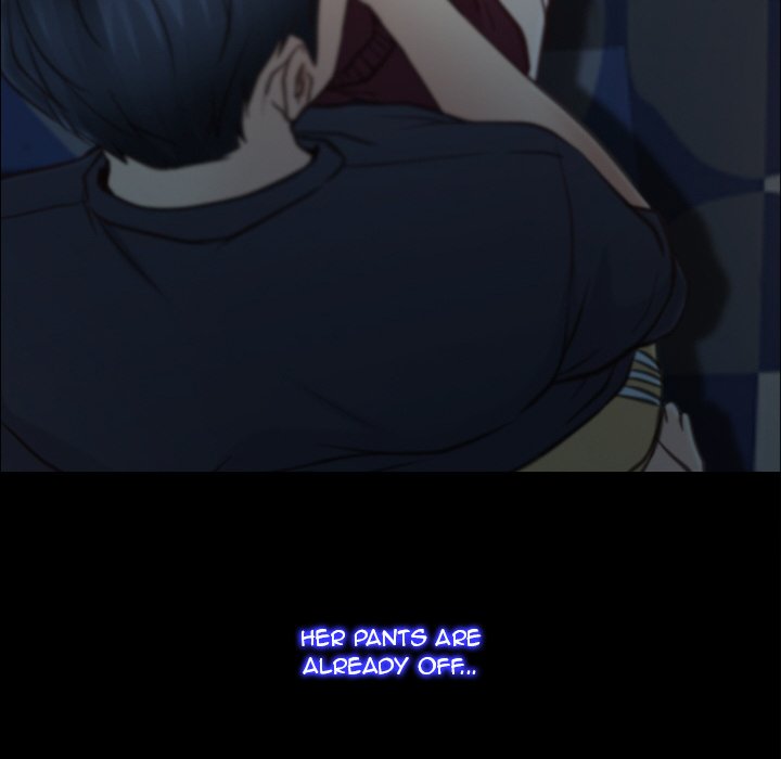 Tell Me You Love Me - episode 7 - 85