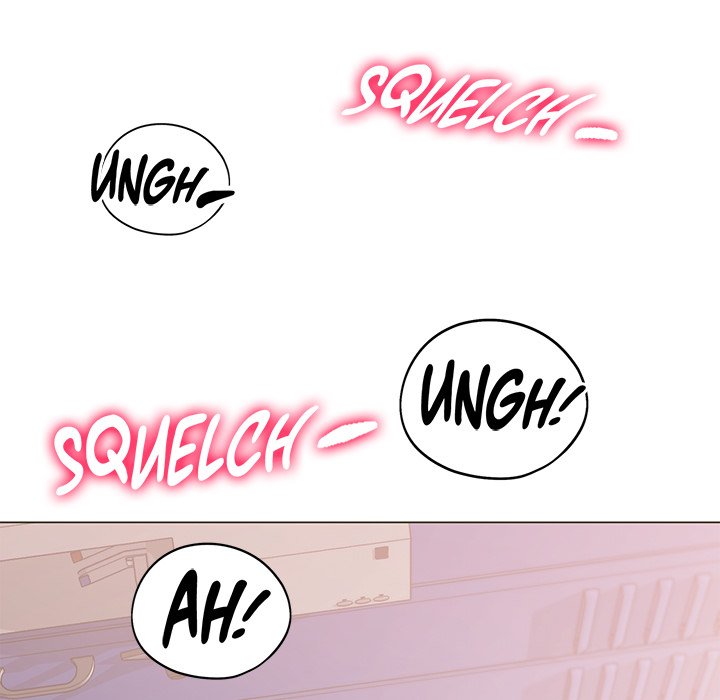 Ice Love - episode 4 - 28