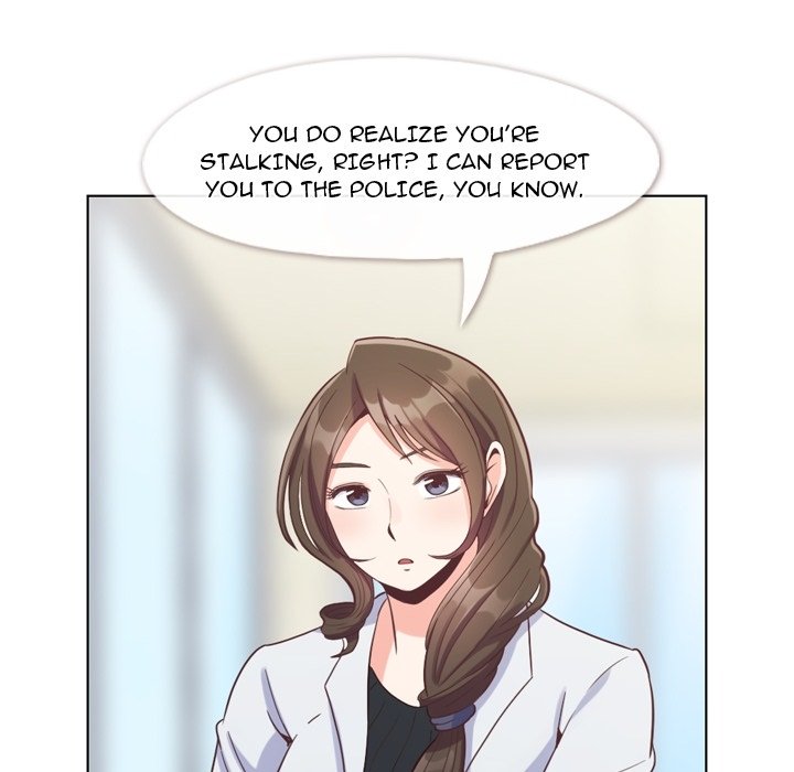 Annoying Alice - episode 80 - 68