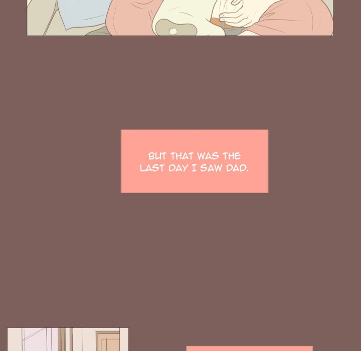 You Have The Wrong Person - episode 17 - 21
