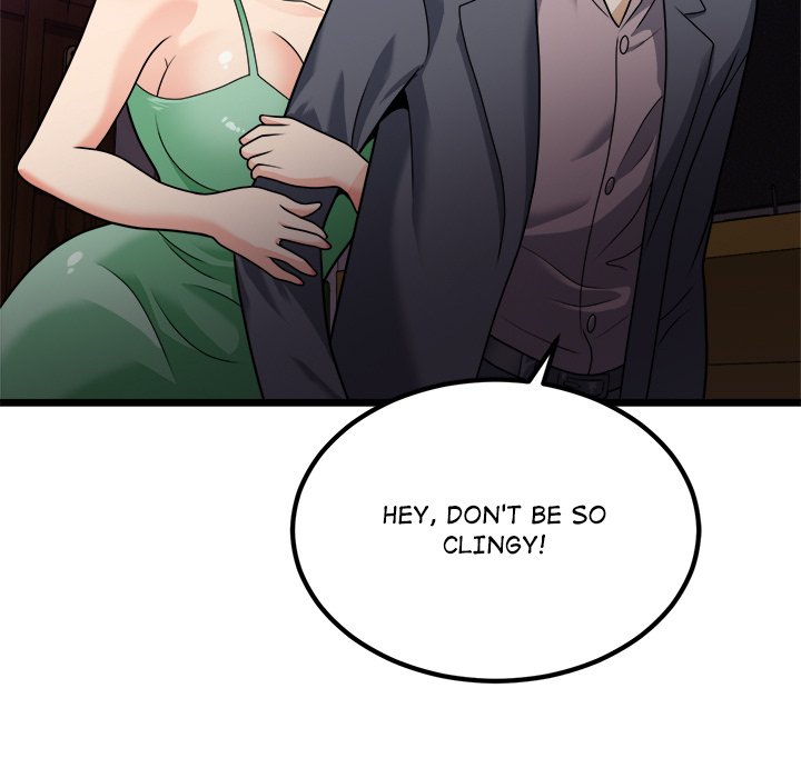 Body Swap - episode 7 - 58