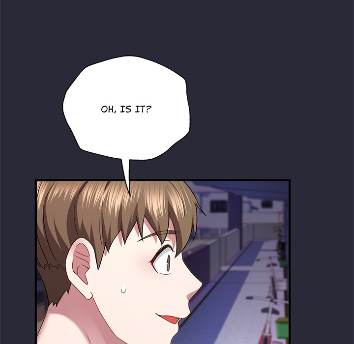 Tell Me the Future - episode 2 - 193
