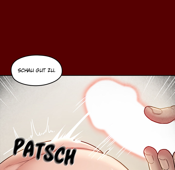Pfirsichblüte - episode 27 - 52