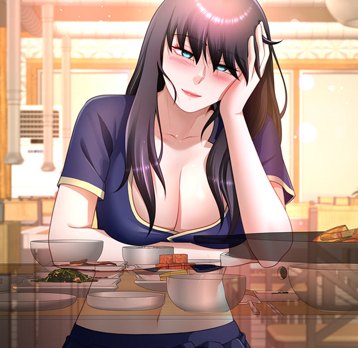No, I Want HER! - UNCENSORED - episode 34 - 85