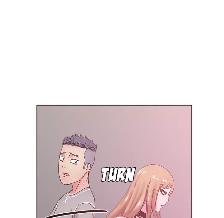 Soojung's Comic Store - episode 42 - 101