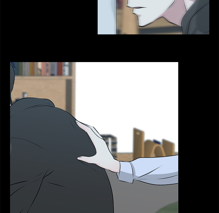 Zwei Seelen - episode 29 - 17