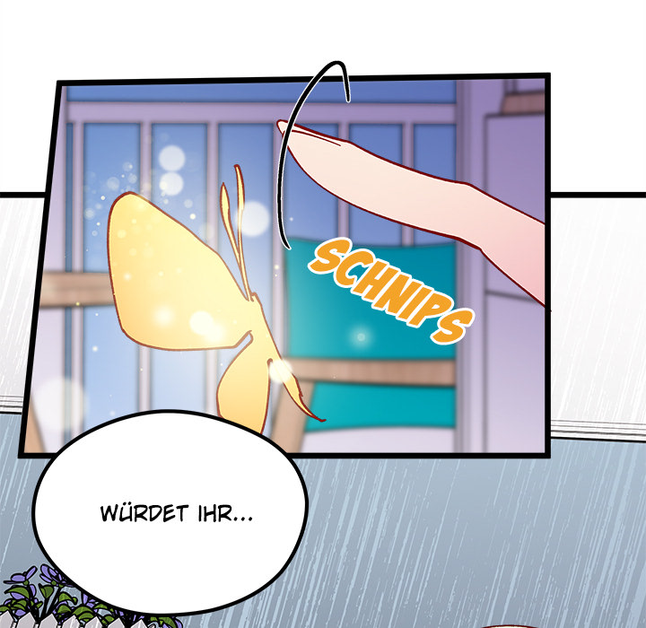 Ich wähle dich! - episode 104 - 71