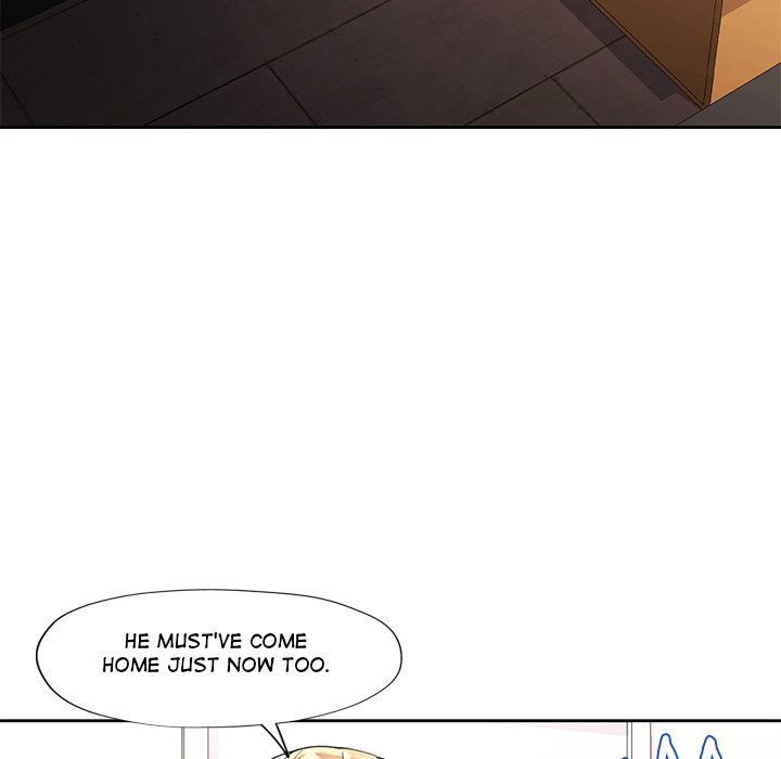 Wait, I'm a Married Woman! - episode 28 - 56