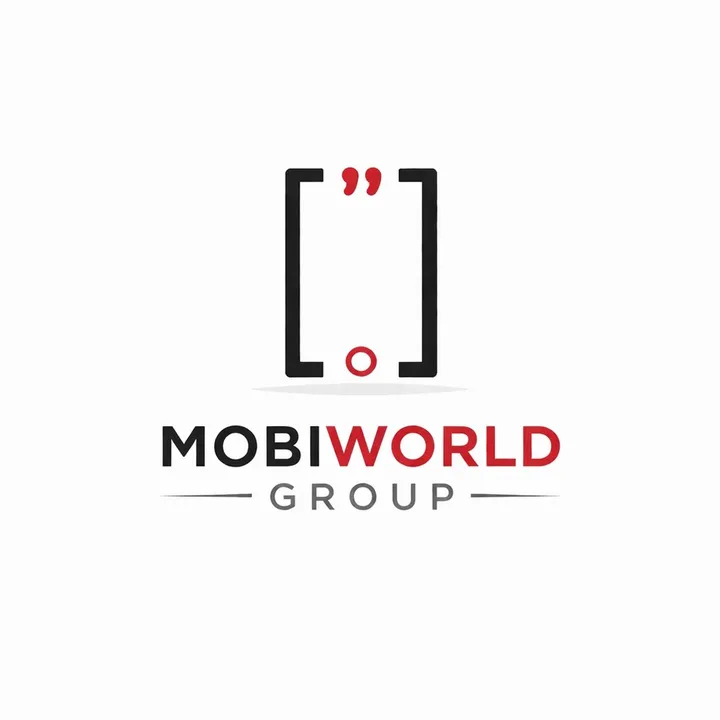 mobiworld_group