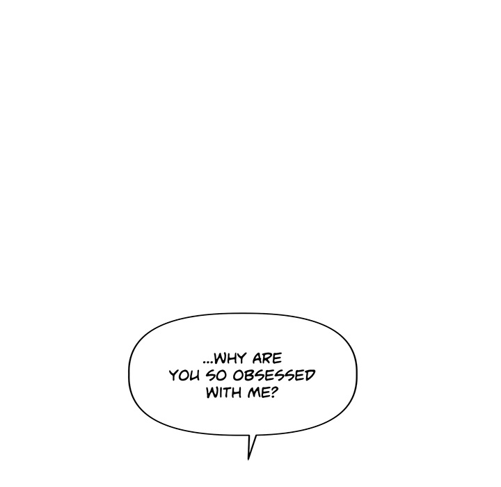 Bitter Sweetheart - episode 30 - 61