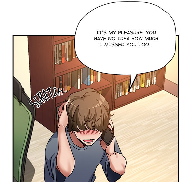 Too Many To Handle - episode 3 - 129
