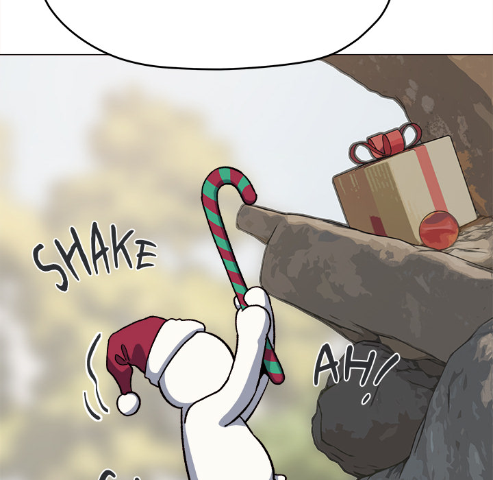 Someone Stop Her! - episode 89 - 21