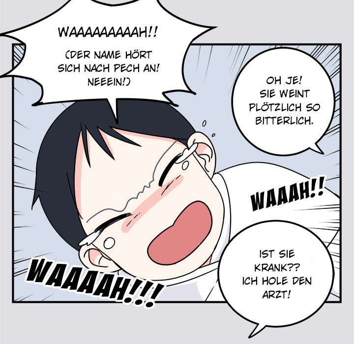 Bürodilemma - episode 1 - 5