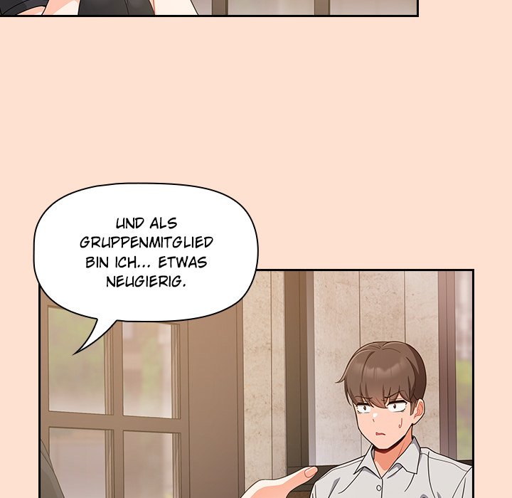 #Follow Me - episode 12 - 36