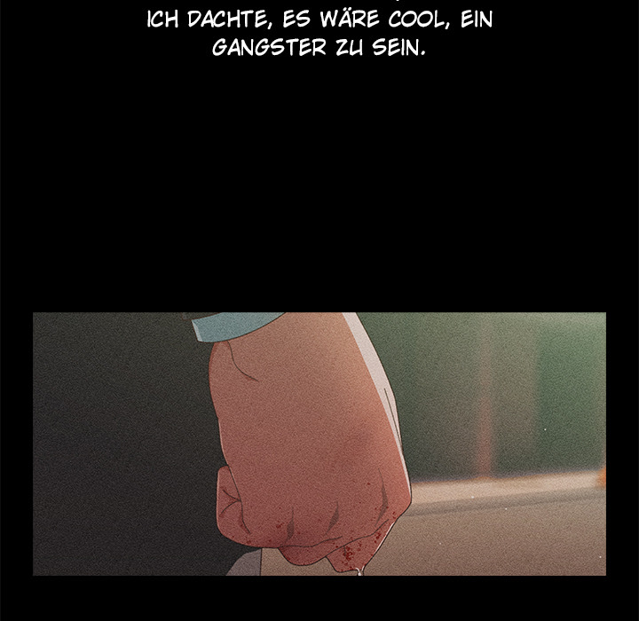 Ein ehrenwerter Mann - episode 1 - 13
