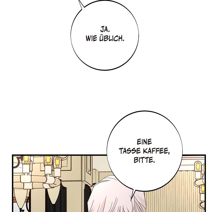 Kein Ausweg - episode 63 - 55