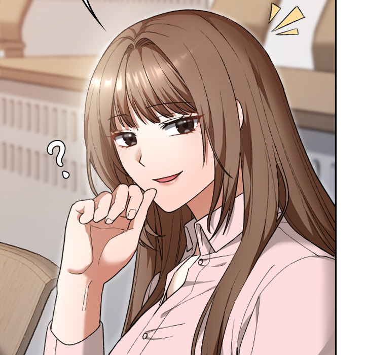 Don't Tell Anyone at School! - UNCENSORED - episode 6 - 57