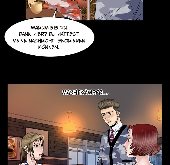 Die Partner meiner Frau - episode 47 - 38