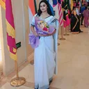 @vinu58816