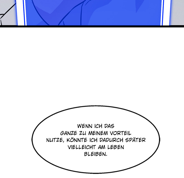 Mach doch! - episode 2 - 138