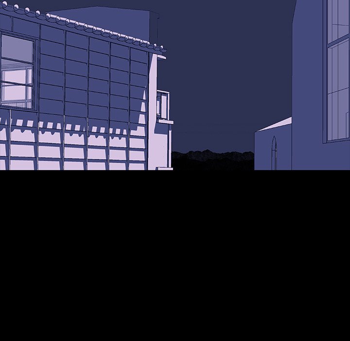 Project Utopia - episode 10 - 56