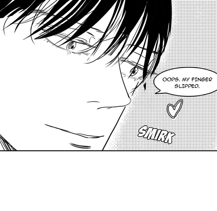 His Preference - episode 20 - 43