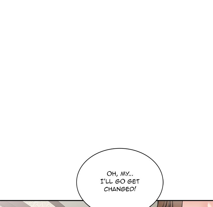 Don't Seduce Me! - episode 13 - 64