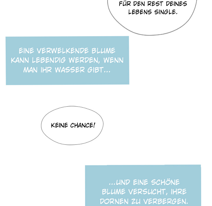 Das Bin Ich Nicht - episode 24 - 108