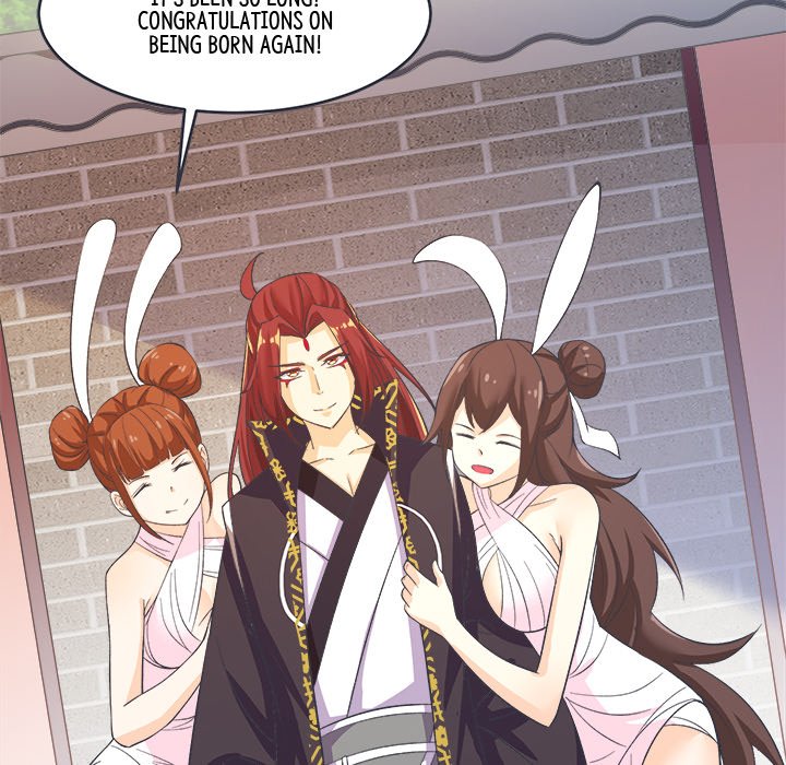 My Lovely Disciples - episode 9 - 15
