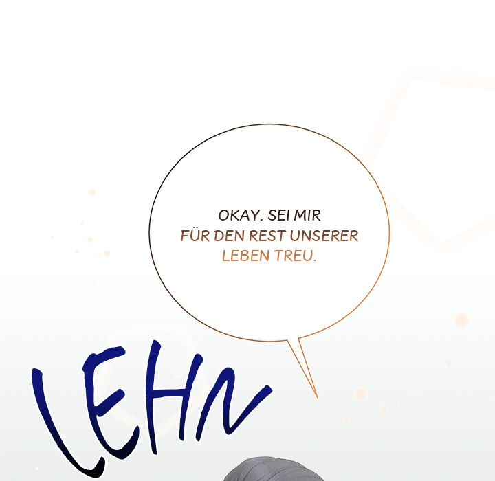 Gefesselt von dir - episode 45 - 127
