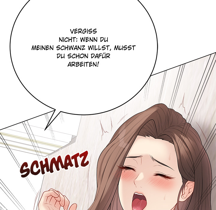 Dubiose Lieferung - episode 32 - 146