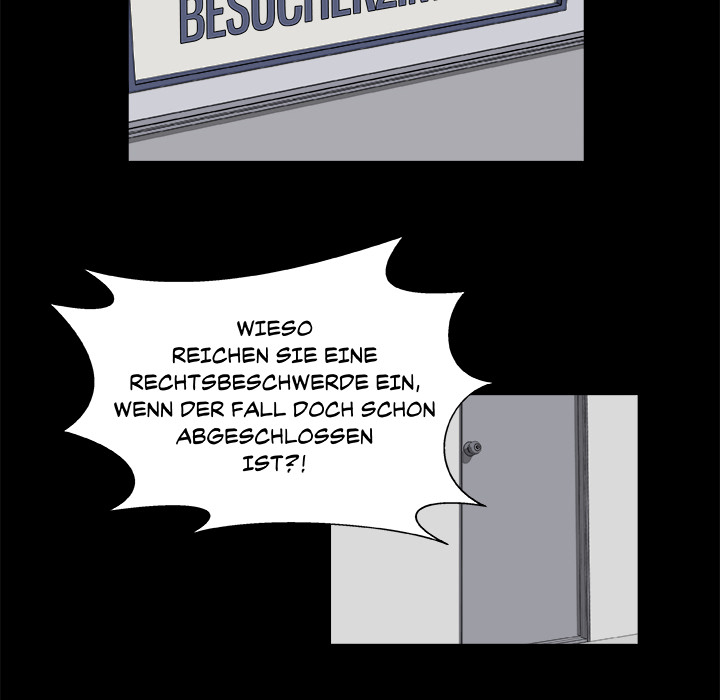 Unter der Maske - episode 9 - 54