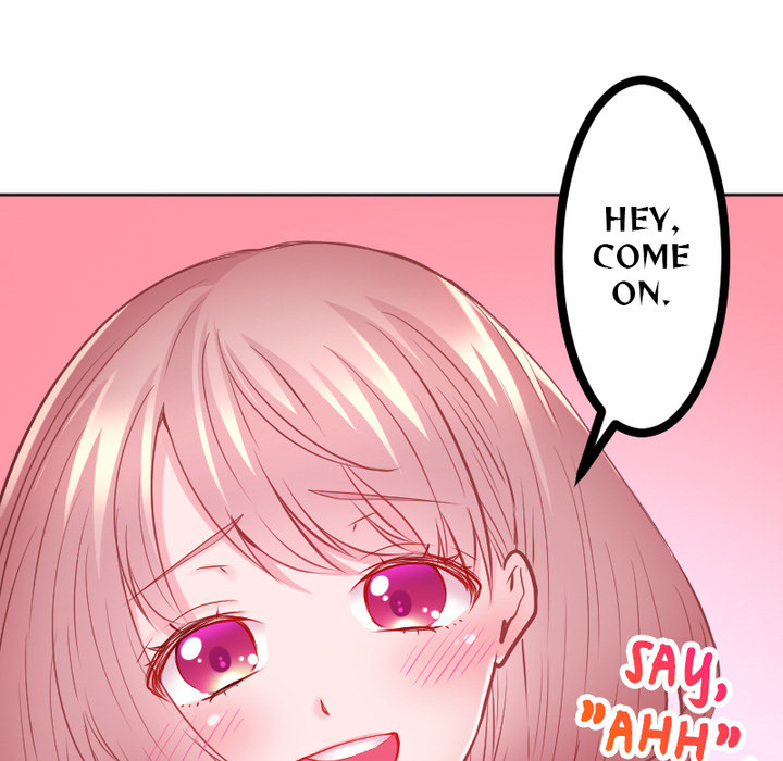 Diet For Sex! - episode 2 - 20