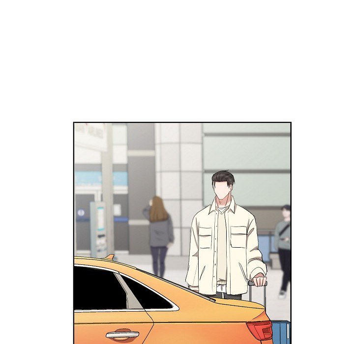 Fragrant Office Life - episode 32 - 25