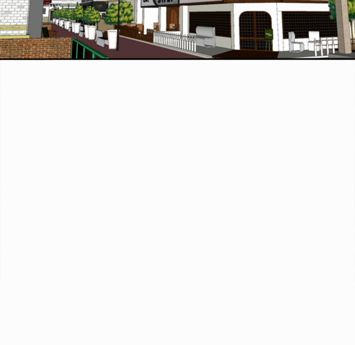Old Life Behind - episode 2 - 300