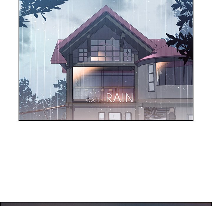 Rain Curtain - episode 2 - 27