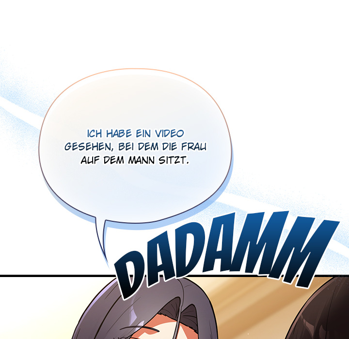 Mach ein Bild von mir - episode 9 - 149