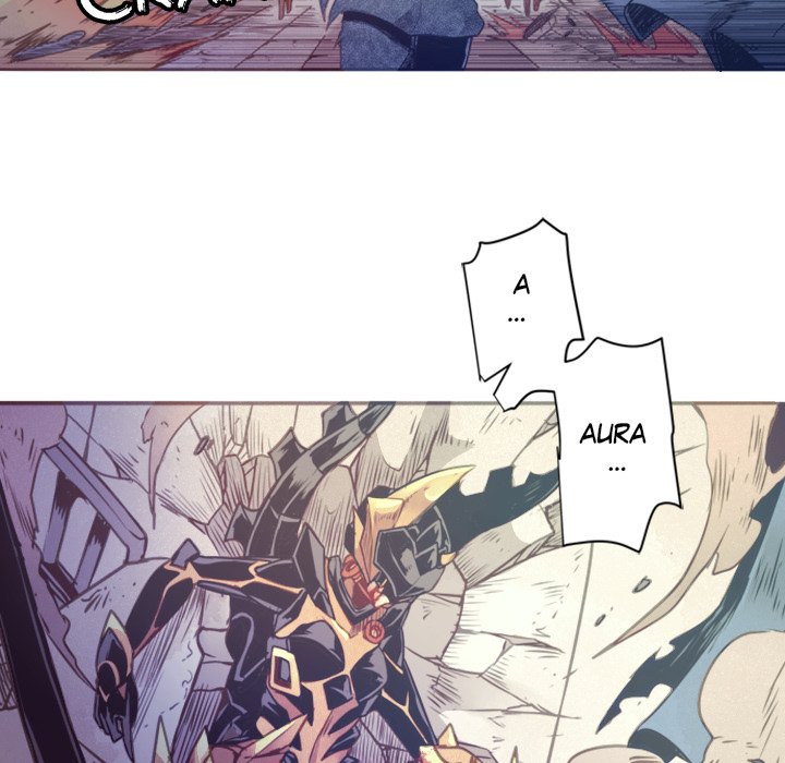 Knight of Rakshasa - episode 19 - 13