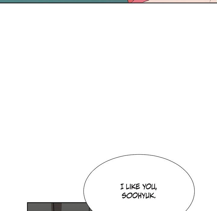 Fragrant Office Life - episode 40 - 47