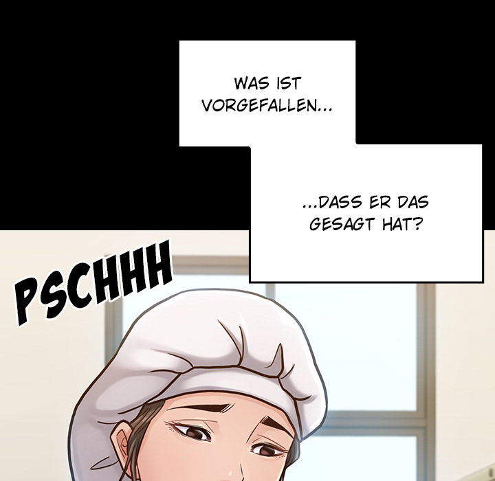 Pfirsichblüte - episode 17 - 123