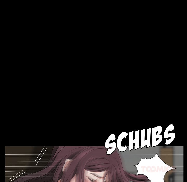 Gestohlen - episode 12 - 146