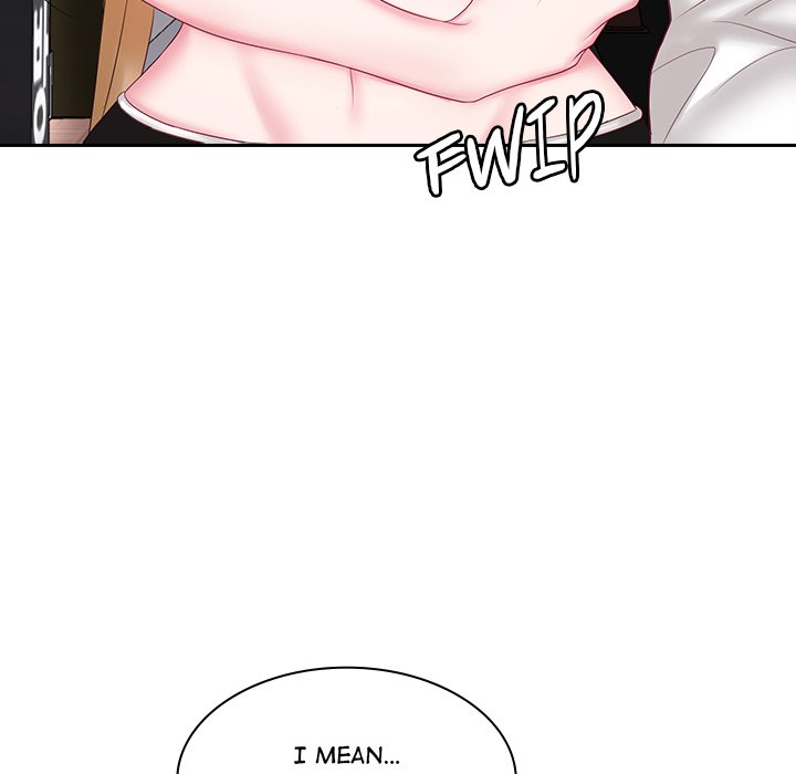Office Troubles - episode 9 - 117