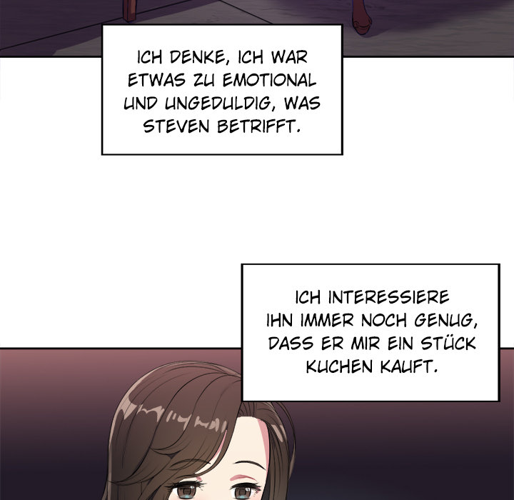 Yuris Nebenjob - episode 26 - 4