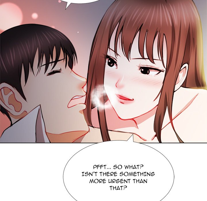 Driving Me Crazy - episode 3 - 79