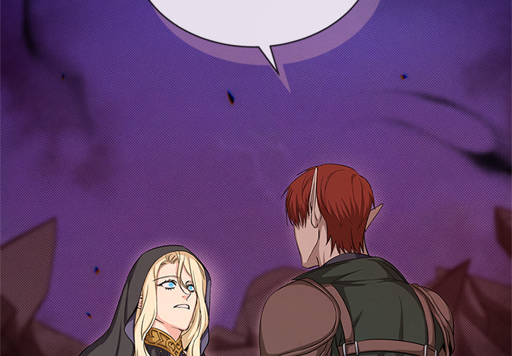 Blutmond - episode 18 - 1