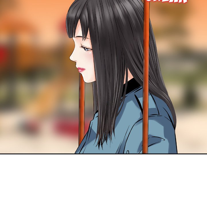 Find Me - episode 5 - 98