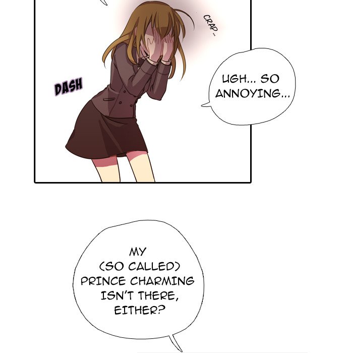 I Need Romance - episode 1 - 105